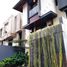 4 Bedroom House for sale in Ngaglik, Sleman, Ngaglik