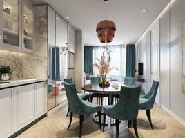 Maison à vendre à Ward 13, Ho Chi Minh City, Ward 13
