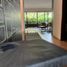 Appartement 2 chambre à vendre à Naucalpan De Juarez, Mexico, Naucalpan De Juarez, Mexico