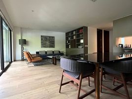 Appartement 2 chambre à vendre à Naucalpan De Juarez, Mexico, Naucalpan De Juarez, Mexico