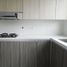 3 Bedroom Apartment for sale in Medellin, Antioquia, Medellin