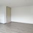 3 Bedroom Apartment for sale in Medellin, Antioquia, Medellin