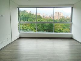 3 Bedroom Apartment for sale in Medellin, Antioquia, Medellin