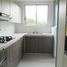 3 Bedroom Apartment for sale in Medellin, Antioquia, Medellin