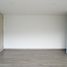 3 Bedroom Apartment for sale in Medellin, Antioquia, Medellin