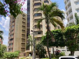 4 Bedroom Apartment for sale in Atlantico, Barranquilla, Atlantico