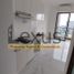  Condo for rent in Legok, Banten, Legok, Tangerang