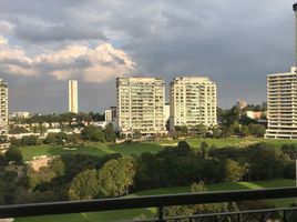 3 Schlafzimmer Appartement zu verkaufen in Naucalpan De Juarez, Mexico, Naucalpan De Juarez, Mexico