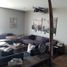 3 Schlafzimmer Appartement zu verkaufen in Naucalpan De Juarez, Mexico, Naucalpan De Juarez, Mexico