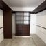 Condominium 3 chambre à vendre à Merida, Yucatan, Merida, Yucatan
