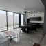 Condominium 3 chambre à vendre à Merida, Yucatan, Merida, Yucatan