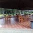  Villa zu vermieten in Barbosa, Antioquia, Barbosa