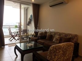 2 Bedroom Apartment for rent in Tan Dinh, District 1, Tan Dinh