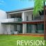Appartement à vendre à Alvaro Obregon, Mexico City, Alvaro Obregon