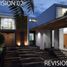 Appartement à vendre à Alvaro Obregon, Mexico City, Alvaro Obregon