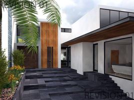Appartement à vendre à Alvaro Obregon, Mexico City, Alvaro Obregon