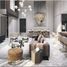 2 Habitación Apartamento en venta en An Phu, Ho Chi Minh City, An Phu, District 2, Ho Chi Minh City, Vietnam