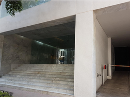 500 m2 Office for sale in Azcapotzalco, Mexico City, Azcapotzalco