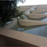 500 m2 Office for sale in Azcapotzalco, Mexico City, Azcapotzalco