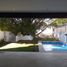 Maison 4 chambre à vendre à Cuernavaca, Morelos, Cuernavaca