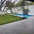 Maison 4 chambre à vendre à Cuernavaca, Morelos, Cuernavaca