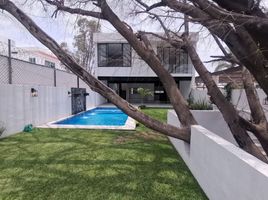 Maison 4 chambre à vendre à Cuernavaca, Morelos, Cuernavaca