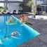 1 Bedroom Apartment for sale in Tijuana Baja California, Tijuana