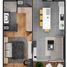 1 Bedroom Apartment for sale in Tijuana, Baja California, Tijuana, Baja California