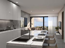 1 Bedroom Apartment for sale in Tijuana, Baja California, Tijuana, Baja California