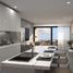 1 Bedroom Apartment for sale in Tijuana Baja California, Tijuana