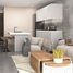 1 Bedroom Apartment for sale in Tijuana Baja California, Tijuana