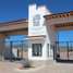  Grundstück zu verkaufen in San Luis Potosi, San Luis Potosi, San Luis Potosi, San Luis Potosi
