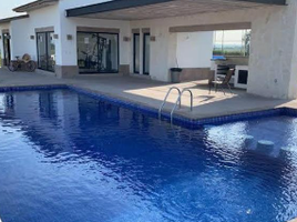  Grundstück zu verkaufen in San Luis Potosi, San Luis Potosi, San Luis Potosi, San Luis Potosi