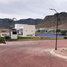  Grundstück zu verkaufen in San Luis Potosi, San Luis Potosi, San Luis Potosi, San Luis Potosi
