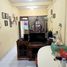 3 Bedroom House for sale in Ciputat, Tangerang, Ciputat