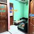 3 Bedroom House for sale in Ciputat, Tangerang, Ciputat