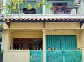 3 Bedroom Villa for sale in Ciputat, Tangerang, Ciputat