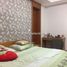3 Bedroom House for rent in Thao Dien, Ho Chi Minh City, Thao Dien