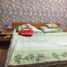 3 Bedroom House for rent in Thao Dien, Ho Chi Minh City, Thao Dien