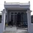 2 Bedroom Villa for sale in My Phuoc, Binh Duong, My Phuoc, Ben Cat