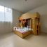 2 Bedroom Villa for sale in Ocoyucan, Puebla, Ocoyucan
