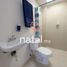 2 Bedroom Villa for sale in Ocoyucan, Puebla, Ocoyucan