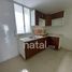 2 Bedroom Villa for sale in Ocoyucan, Puebla, Ocoyucan