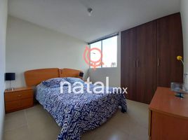 2 Bedroom Villa for sale in Ocoyucan, Puebla, Ocoyucan