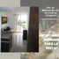 1 Bedroom Apartment for rent in Changuinola Bocas Del Toro, Guabito, Changuinola, Bocas Del Toro