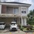 Villa 4 chambre à vendre à Wiyung, East Jawa, Wiyung, Surabaya, East Jawa