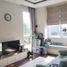 Villa 4 chambre à vendre à Wiyung, East Jawa, Wiyung, Surabaya, East Jawa