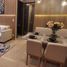 Appartement 1 chambre à vendre à Cipondoh, Banten, Cipondoh