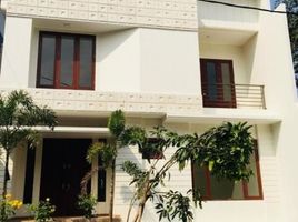 4 Bedroom House for sale in Cilandak Town Square, Cilandak, Kebayoran Lama