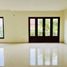 4 Bedroom House for sale in Cilandak Town Square, Cilandak, Kebayoran Lama